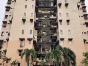 Ground Floor Sri Shamelin Cheras