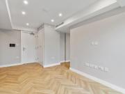 Ground floor studio flat for rent in George West House 2...