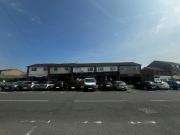 Ground floor studio flat for sale in 16 34 Causeway Head...