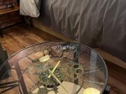 Ground Floor Studio in Estepona