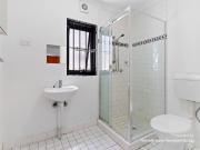 Ground Floor Studio in Prime Inner West Location