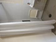 Ground Floor Studio to Rent in Ashtead – This property...