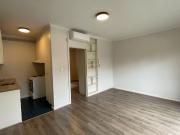 Ground Floor Stunner in Prime Gardenvale Location