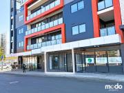 Ground Floor Suite in the Heart of Brunswick | Ideal for...