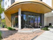 Ground Floor Suite In Trendy Urban Hub On The City Fringe