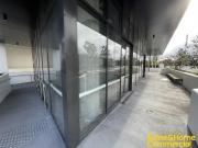 Ground Floor Tenancy in Gungahlin