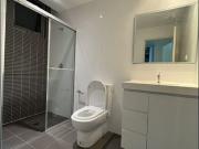 GROUND FLOOR THREE BEDROOM APARTMENT