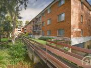 Ground Floor Two Bedroom Unit&comma  in a Prime...