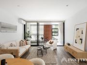 Ground Floor, Two storey Sanctuary!