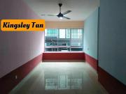 Ground Floor UCA1 UCA One Sulaman Alamesra UMS...