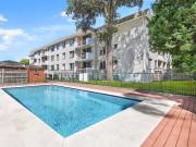 Ground Floor | Ultra Convenient Location