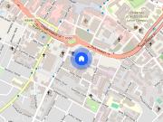 Top Floor Union Street, LU1