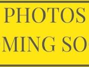 GROUND FLOOR UNIT MINUTES TO THE BEACH