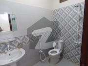 Ground floor west open 40 ft wide road portion for rent...