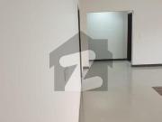 Ground Floor West Open Flat For Rent 3 Bed Dd Askari 5