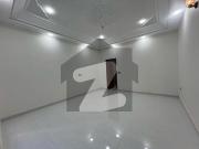 Ground Floor With 2 Bedrooms Apartment Available For...