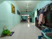 Ground FloorFreehold Valencia Apartment Sek 25 Sri Muda...