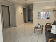 Ground FloorRenovatedIntermediate