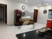 Ground Floot Portion For Rent like new Gulshan e Iqbal...