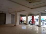 Ground flour Hall Avaliable For Rent Rawalpindi Asghar...