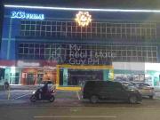 Ground Flr beside 7/11 Commercial for rent Chino Roces...