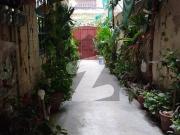Ground For Rent