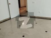 Ground For Rent Clifton Block 9