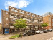 Ground maisonette for sale