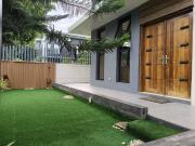 Ground Master Bedroom House And Lot For Sale In Manila...