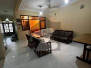 Ground + One Double Storey with Planning of 3 Bed...