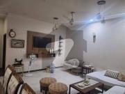 Urgent Sale | Ground Plus+2 240 Yard Bungalow For Sale...