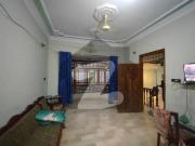 Ground Plus 1 House Available For Sale In Sector 11A...