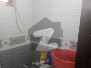 GROUND PLUS 1 House Available For Sale north nazimabad N