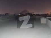 Ground Plus 1 Independent