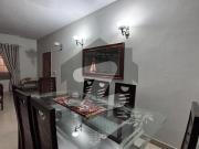 Ground Plus 1 Plus Half Living Conditions Well...