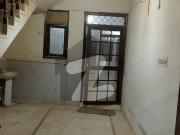 Ground plus 1 west open House Available For Sale in...