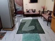 Ground Plus 1st Floor House Available For Sale In North...