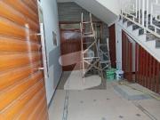 Ground plus 2 brand new leased west open 120 sq yd...