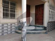 Ground plus 2 house available for sale