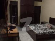 GROUND PLUS 2 House Available For Sale Buffer zone 15 A 2