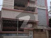 Ground Plus 2 House Available For Sale In Sector 8 North...