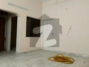 Ground plus 2 house available for sale north nazimabad...