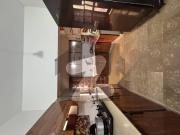 Ground Plus 2 House For Sale