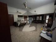 Ground Plus 2 House For Sale In Federal B Area Block 4