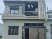 Ground Plus 2 House For Sale Park Facing 40 Road Facing...