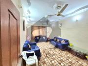 Ground Plus 2 House West Open Available For Sale In...