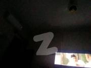 Block 14 3Crore Demand Ground Flor 1 Attach 1comn Baths...