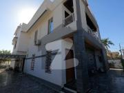 Ground Plus 2 Park Facing West Open