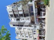 Ground Plus 5 Project Located Block A Main Markez. Fresh...