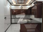 Ground Plus One 240 Square Yard House For Sale in Saadi...